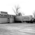Calbeck's West Brant Early 60's